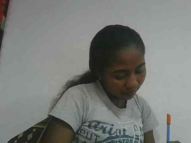 Marinah1a Marinah1a