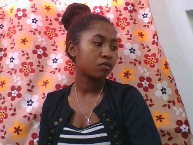 Marinah1a
