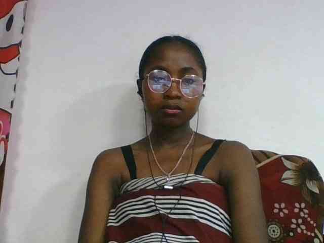 Marinah1a webcam