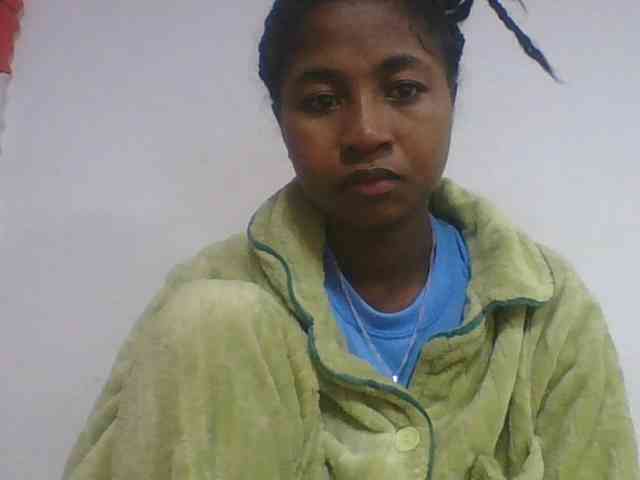 Marinah1a
