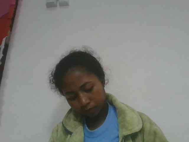 Marinah1a webcam