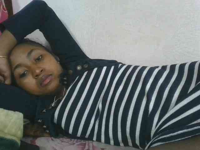 Marinah1a webcam