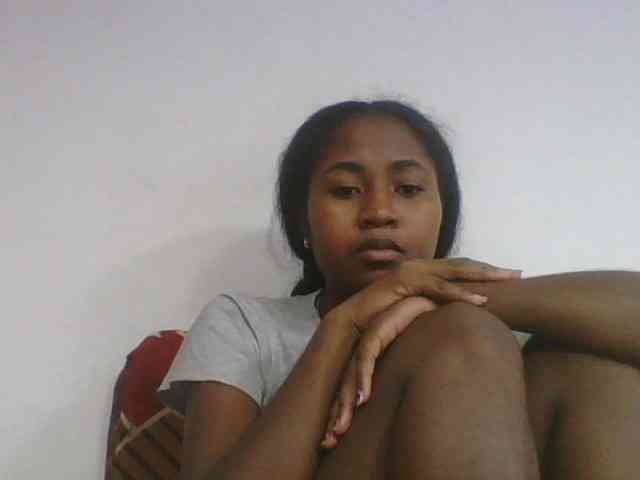 Marinah1a webcam