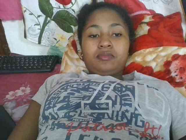 Marinah1a webcam