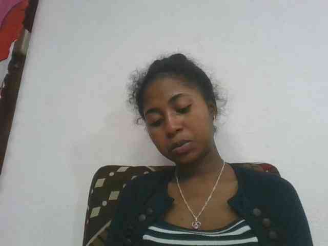 Marinah1a webcam