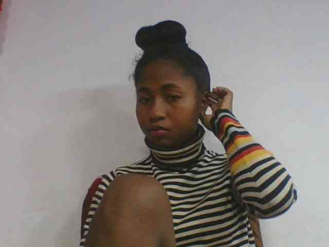 Marinah1a