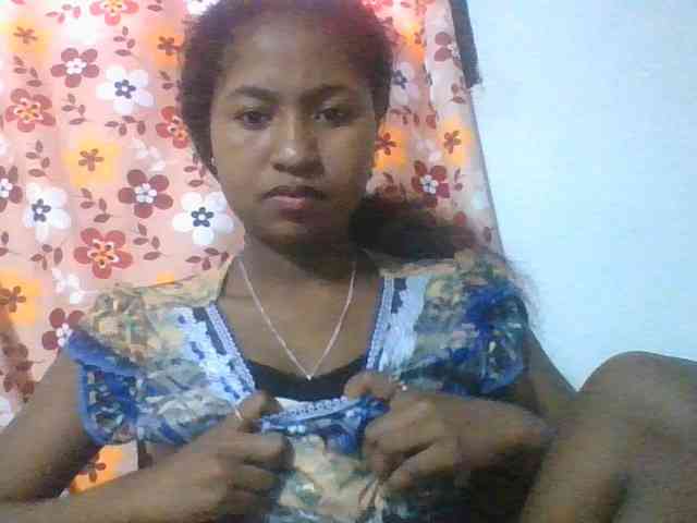 Marinah1a