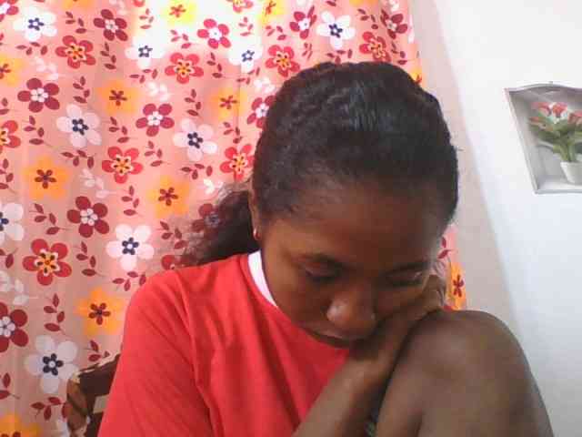 Marinah1a