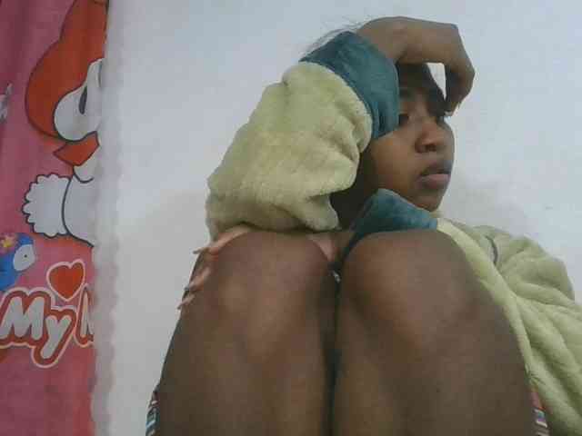 Marinah1a webcam