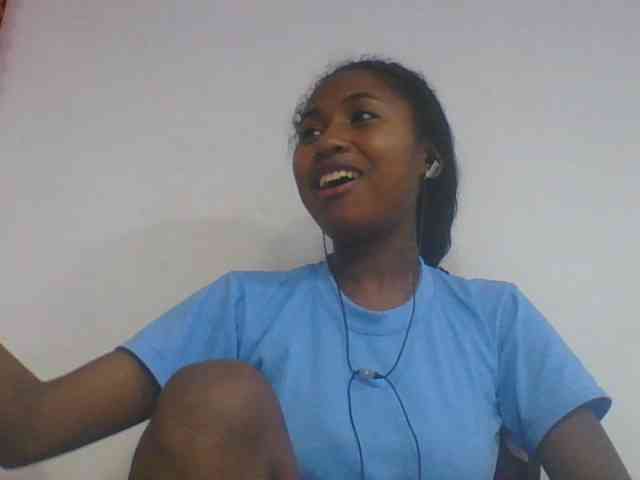 Marinah1a webcam