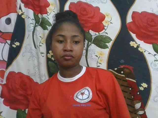 Marinah1a webcam