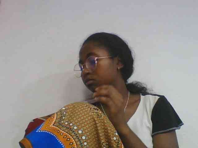 Marinah1a webcam