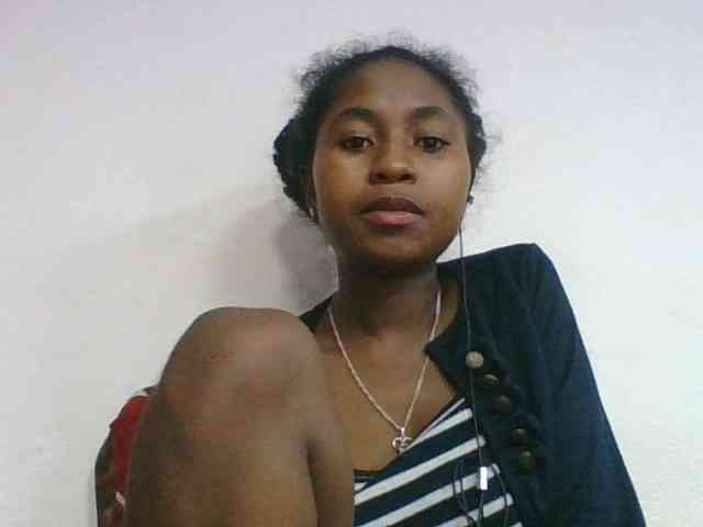 Marinah1a webcam