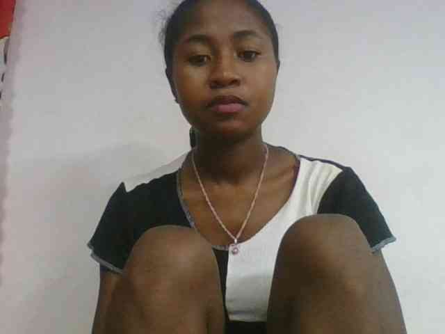Marinah1a webcam