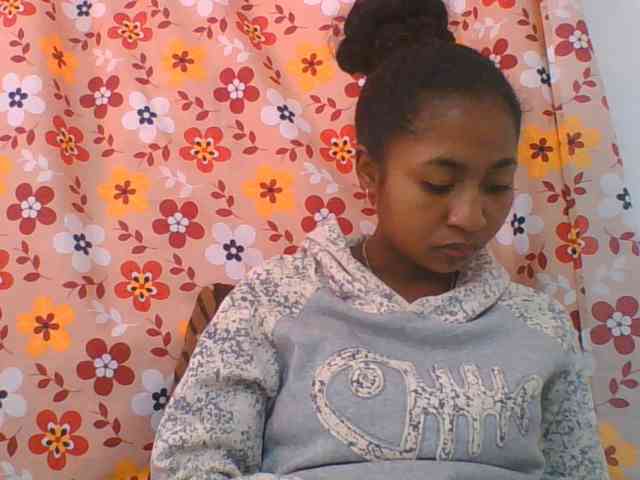 Marinah1a