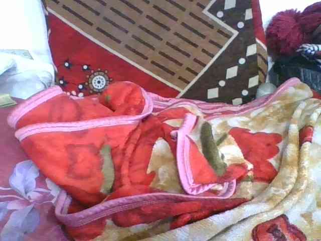 Marinah1a webcam