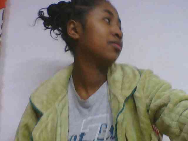 Marinah1a