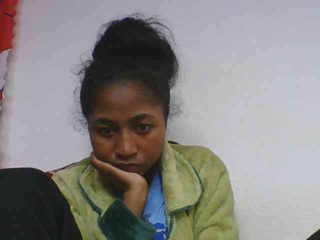 Marinah1a webcam
