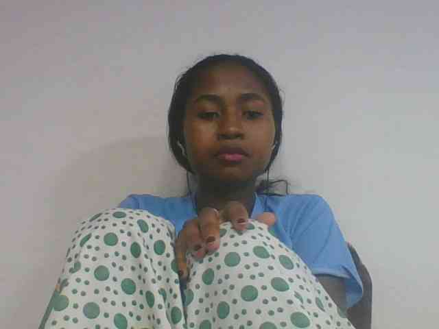 Marinah1a