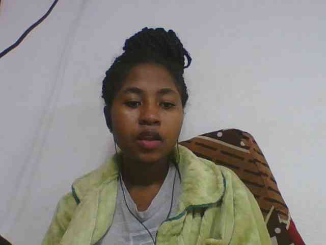 Marinah1a webcam