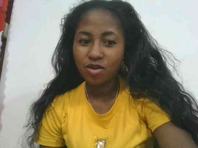 Marinah1a webcam