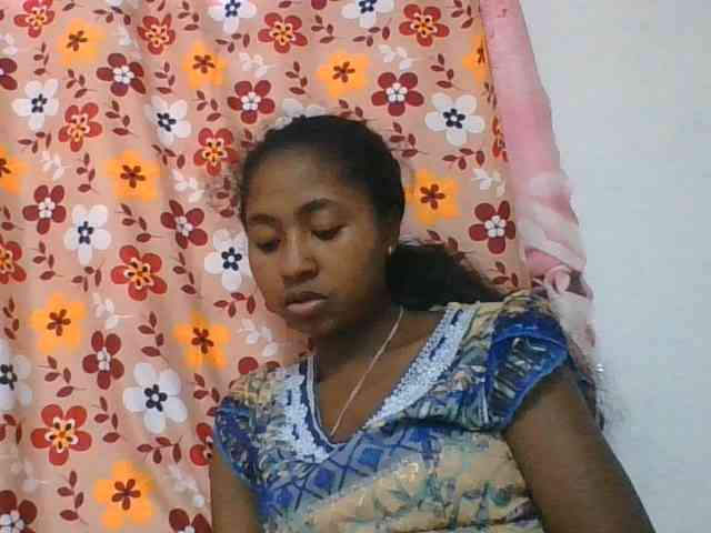 Marinah1a
