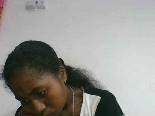 Marinah1a webcam