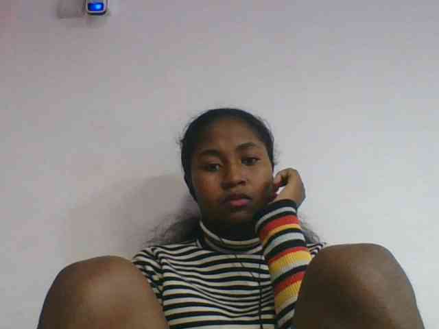Marinah1a webcam