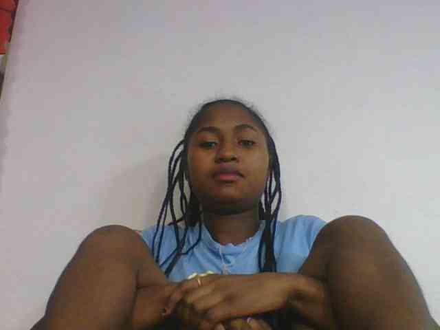 Marinah1a