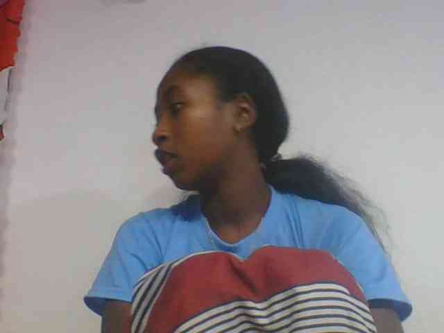 Marinah1a webcam