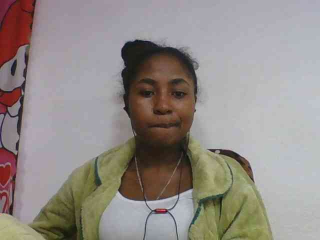 Marinah1a webcam