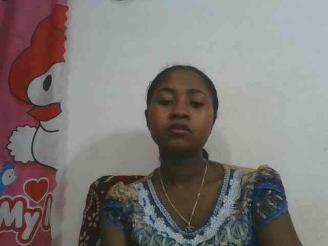 Marinah1a webcam