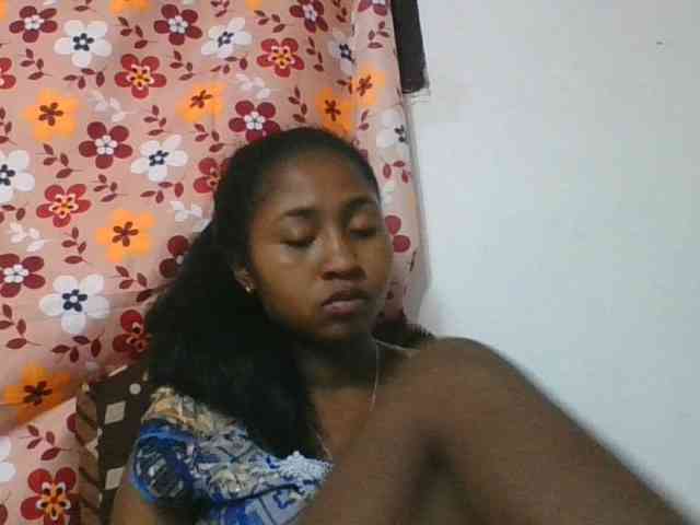 Marinah1a