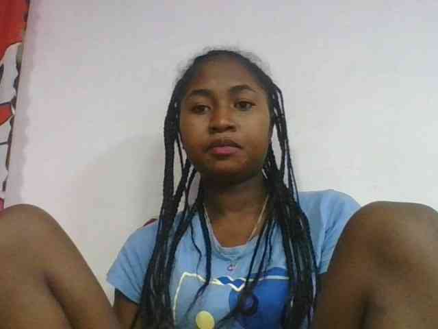 Marinah1a