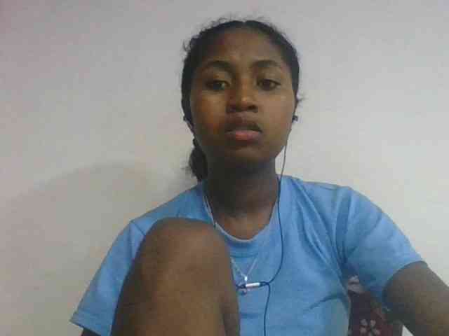 Marinah1a webcam