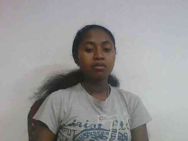 Marinah1a webcam
