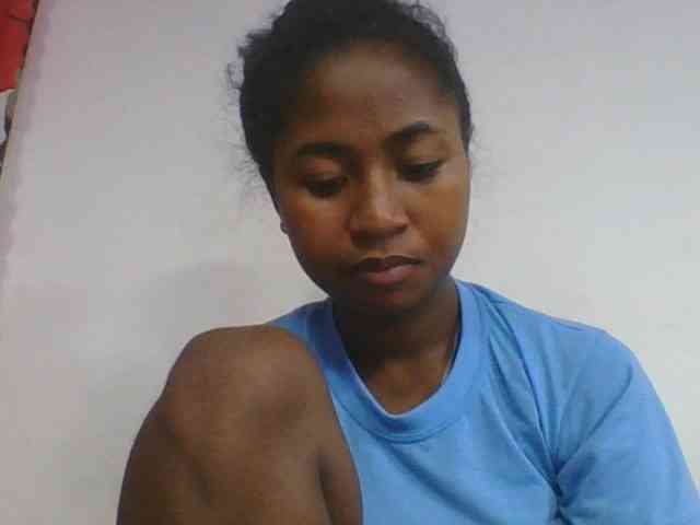 Marinah1a webcam
