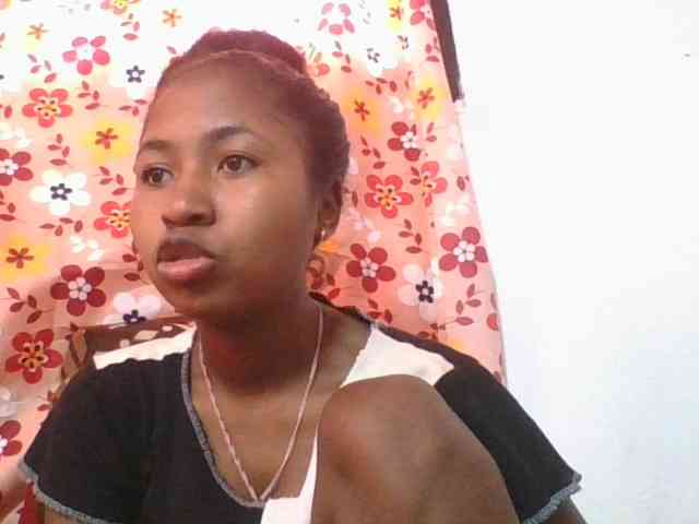 Marinah1a Marinah1a