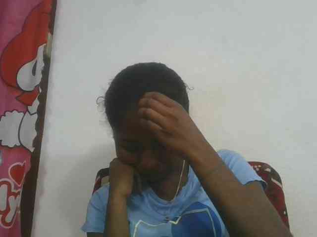 Marinah1a webcam