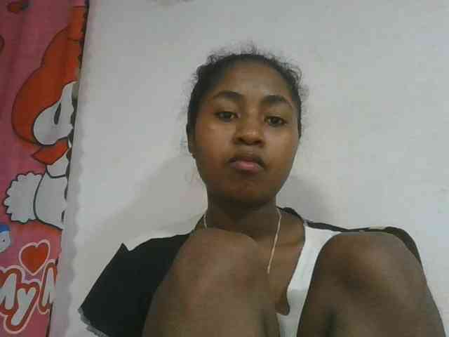 Marinah1a webcam