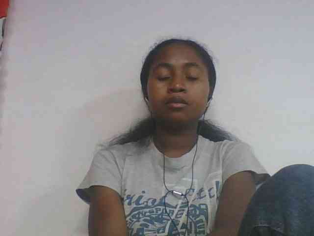 Marinah1a webcam