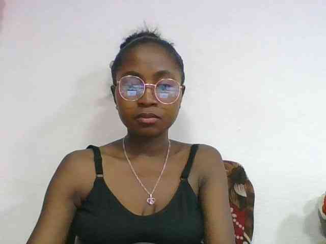 Marinah1a webcam