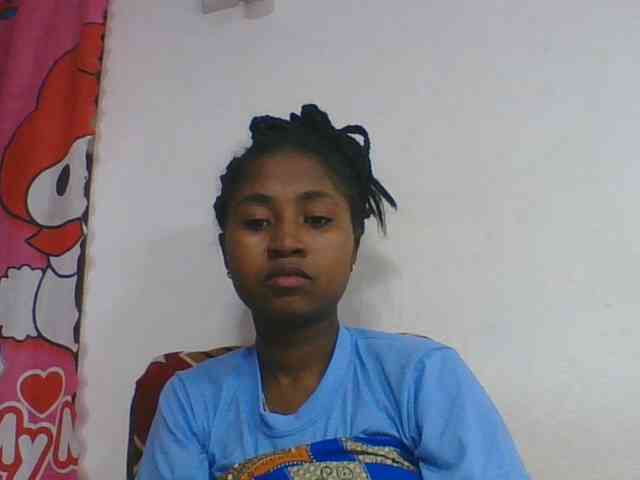 Marinah1a Marinah1a