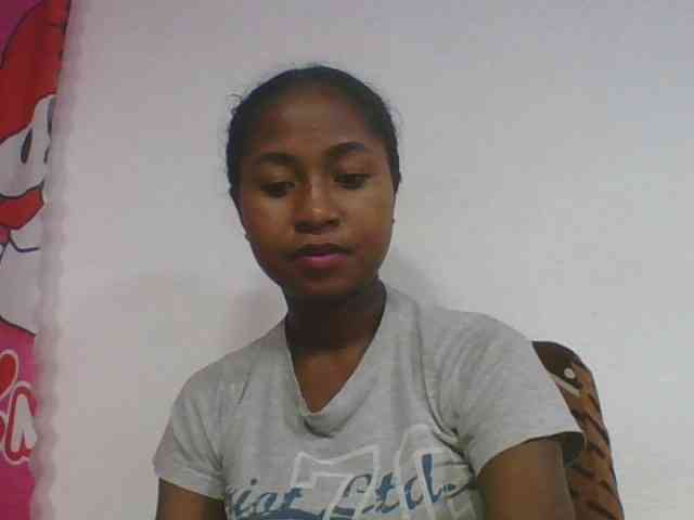 Marinah1a webcam