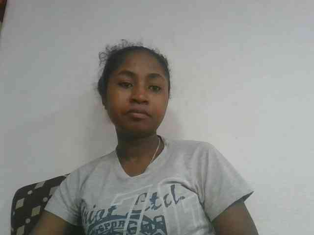 Marinah1a Marinah1a