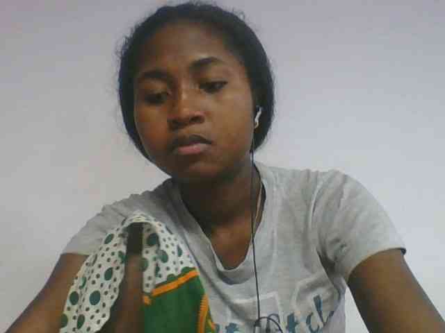Marinah1a webcam