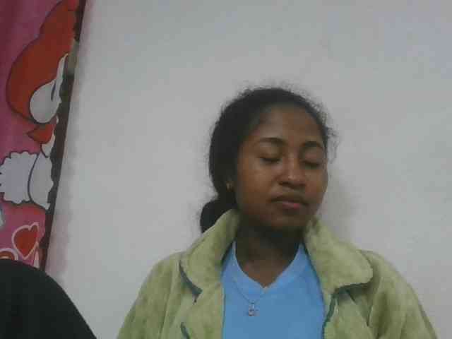 Marinah1a webcam