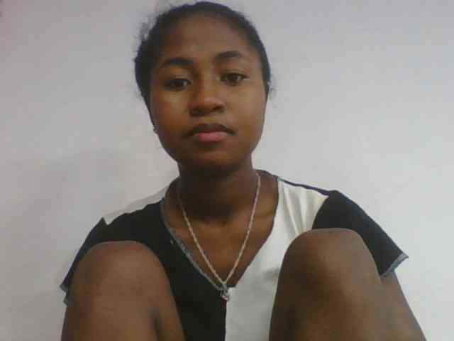Marinah1a