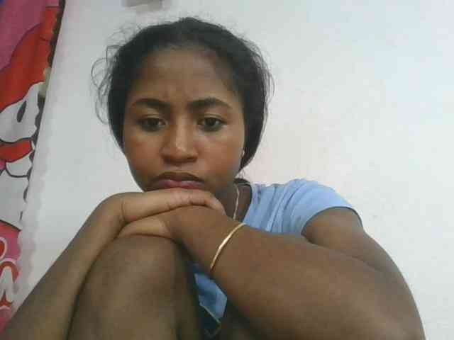 Marinah1a webcam