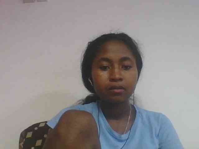 Marinah1a webcam